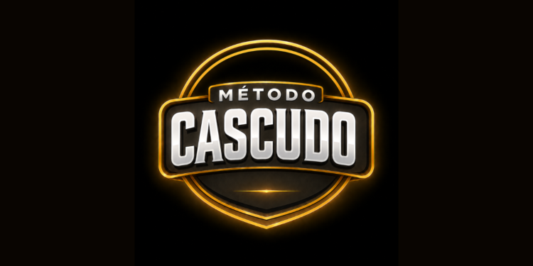 Método Cascudo: A mentalidade de transformar qualquer Oportunidade em Dinheiro