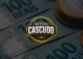 Método Cascudo: Os sinais de uma boa Oportunidade de Ganhar Dinheiro