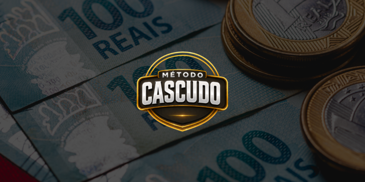 Método Cascudo: Os sinais de uma boa Oportunidade de Ganhar Dinheiro