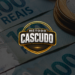 Método Cascudo: Os sinais de uma boa Oportunidade de Ganhar Dinheiro