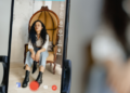 O TikTok não está mais pagando Preguiçoso: Entenda o que Mudou