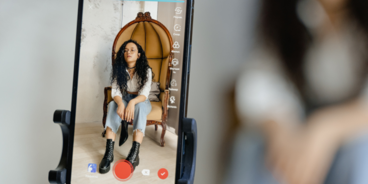O TikTok não está mais pagando Preguiçoso: Entenda o que Mudou