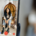 O TikTok não está mais pagando Preguiçoso: Entenda o que Mudou