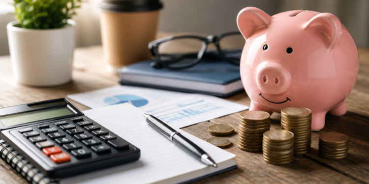 Os maiores Erros Financeiros dos Brasileiros Hábitos que Impedem o Crescimento Financeiro