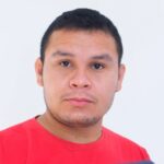 Ucaslino