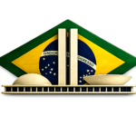 Presidente Brasileiro