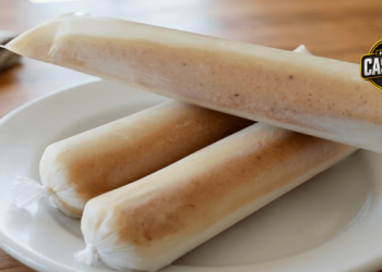 Como Ganhar Dinheiro vendendo Geladinho: Um negócio Simples, Barato e Lucrativo