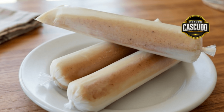 Como Ganhar Dinheiro vendendo Geladinho: Um negócio Simples, Barato e Lucrativo