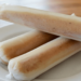 Como Ganhar Dinheiro vendendo Geladinho: Um negócio Simples, Barato e Lucrativo