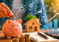 Como criar Hábitos Financeiros Saudáveis e Transformar sua Vida Financeira