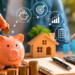 Como criar Hábitos Financeiros Saudáveis e Transformar sua Vida Financeira