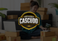 Como desenvolver a mentalidade empreendedora do Método Cascudo