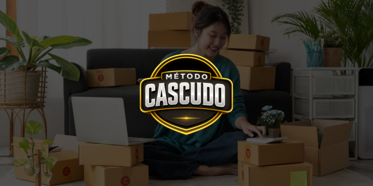 Como desenvolver a mentalidade empreendedora do Método Cascudo