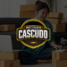 Como desenvolver a mentalidade empreendedora do Método Cascudo