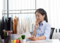 Como testar um Produto antes de Investir: O segredo para evitar Prejuízos e encontrar Oportunidades Lucrativas