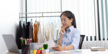 Como testar um Produto antes de Investir: O segredo para evitar Prejuízos e encontrar Oportunidades Lucrativas
