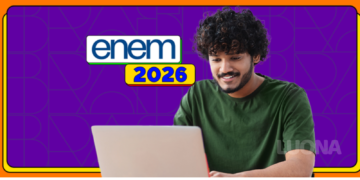 Enem 2026: Prazo de inscrição termina nesta semana; veja quem precisa se cadastrar