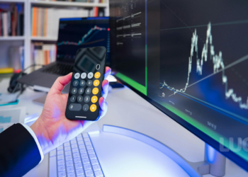 O que é Economia? Como a Economia afeta Sua vida todos os Dias