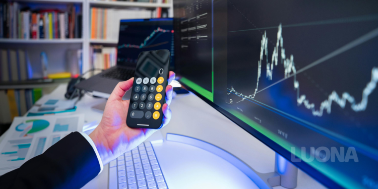O que é Economia? Como a Economia afeta Sua vida todos os Dias