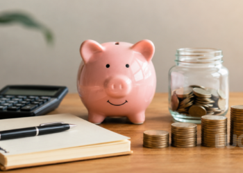 O que é Educação Financeira? Entenda a importância de aprender a Cuidar do seu Dinheiro