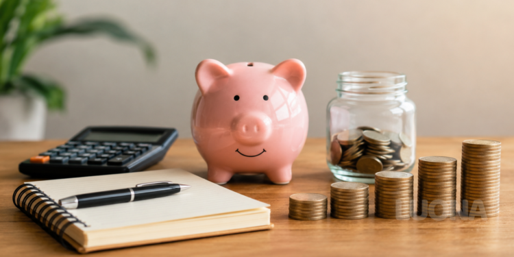 O que é Educação Financeira? Entenda a importância de aprender a Cuidar do seu Dinheiro