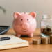O que é Educação Financeira? Entenda a importância de aprender a Cuidar do seu Dinheiro