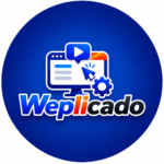 Weplicado