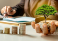 A diferença entre riqueza, renda e patrimônio: Entenda os conceitos que podem transformar sua vida financeira