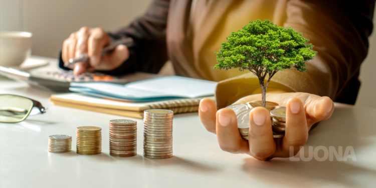 A diferença entre riqueza, renda e patrimônio: Entenda os conceitos que podem transformar sua vida financeira