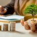 A diferença entre riqueza, renda e patrimônio: Entenda os conceitos que podem transformar sua vida financeira
