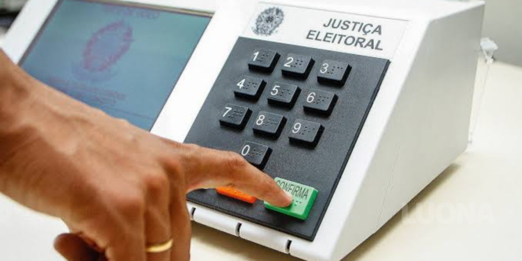 Calendário das Eleições 2026: veja as principais datas a três meses do primeiro turno