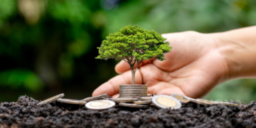 Como definir objetivos financeiros realistas e aumentar suas chances de alcançá-los
