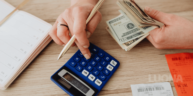 Como organizar sua vida financeira: Guia completo para assumir o Controle do seu Dinheiro