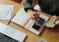 Como organizar sua vida financeira do zero: Guia completo para sair da desorganização
