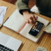 Como organizar sua vida financeira do zero: Guia completo para sair da desorganização