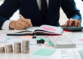 Educação Financeira: O guia completo para aprender a cuidar melhor do seu Dinheiro