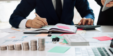 Educação Financeira: O guia completo para aprender a cuidar melhor do seu Dinheiro