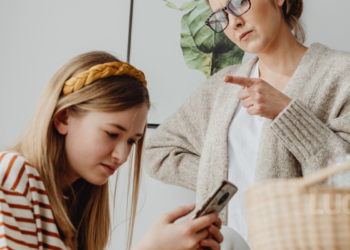 Educação Financeira para adolescentes: Como criar hábitos financeiros inteligentes desde cedo