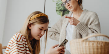 Educação Financeira para adolescentes: Como criar hábitos financeiros inteligentes desde cedo