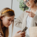 Educação Financeira para adolescentes: Como criar hábitos financeiros inteligentes desde cedo