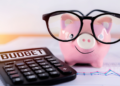 O que é Educação Financeira e Por que ela importa para sua Vida Financeira