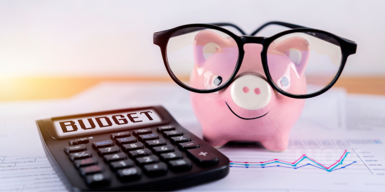 O que é Educação Financeira e Por que ela importa para sua Vida Financeira
