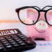 O que é Educação Financeira e Por que ela importa para sua Vida Financeira