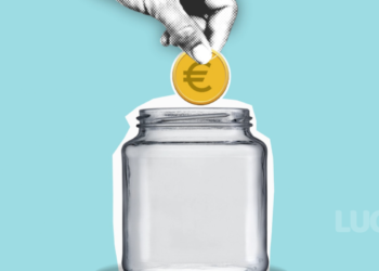 Preço x Valor: Por que não são a mesma coisa e como essa diferença pode transformar suas decisões financeiras
