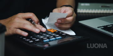 Como controlar seus gastos de forma simples e finalmente assumir o controle do seu dinheiro