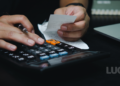 Como cortar despesas sem perder qualidade de vida: reduza o desperdício, não o que faz sua vida valer a pena