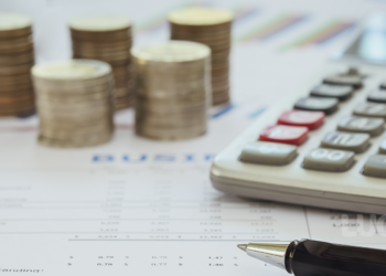 O que pessoas financeiramente organizadas fazem diferente: hábitos que ajudam a construir estabilidade e patrimônio