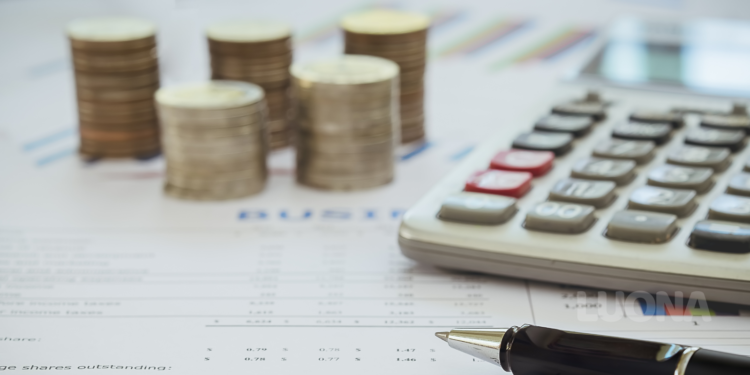 O que pessoas financeiramente organizadas fazem diferente: hábitos que ajudam a construir estabilidade e patrimônio