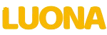 ON